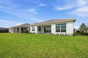 12929 SW Leopold Wy, Port Saint Lucie, FL 34987 - Photo 23