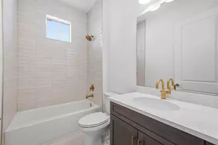12929 SW Leopold Wy, Port Saint Lucie, FL 34987 - Photo 17