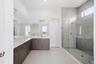 12929 SW Leopold Wy, Port Saint Lucie, FL 34987 - Photo 13