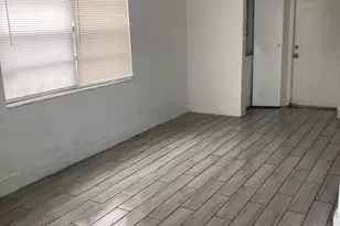 1565 W 36th St, West Palm Beach, FL 33404 - Photo 5