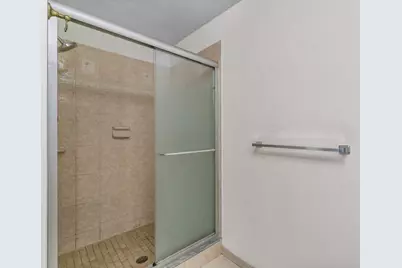 1149 NW 13th Street #5, Boca Raton, FL 33486 - Photo 15