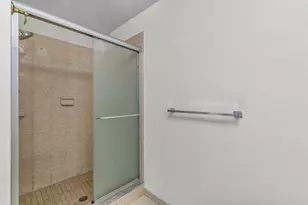 1149 NW 13th St, Boca Raton, FL 33486 - Photo 15