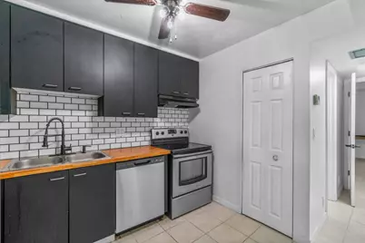 1149 NW 13th Street #5, Boca Raton, FL 33486 - Photo 5