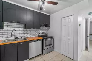 1149 NW 13th St, Boca Raton, FL 33486 - Photo 5