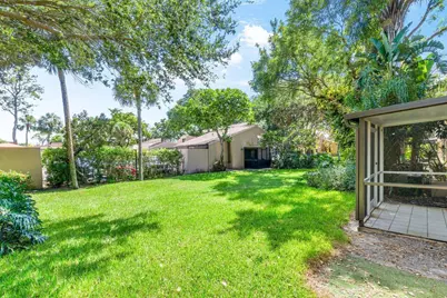 1149 NW 13th Street #5, Boca Raton, FL 33486 - Photo 21