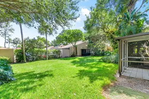 1149 NW 13th St, Boca Raton, FL 33486 - Photo 21