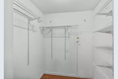 1149 NW 13th Street #5, Boca Raton, FL 33486 - Photo 13