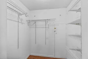 1149 NW 13th St, Boca Raton, FL 33486 - Photo 13