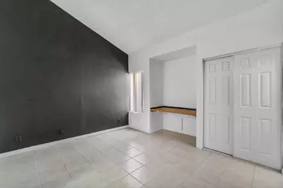 1149 NW 13th Street #5, Boca Raton, FL 33486 - Photo 9