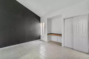 1149 NW 13th St, Boca Raton, FL 33486 - Photo 9