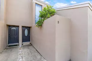 1149 NW 13th St, Boca Raton, FL 33486 - Photo 23