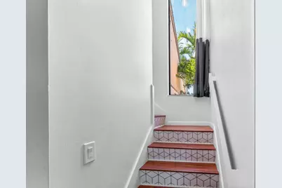 1149 NW 13th Street #5, Boca Raton, FL 33486 - Photo 9