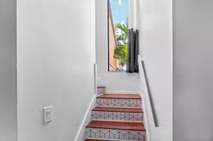 1149 NW 13th St, Boca Raton, FL 33486 - Photo 9