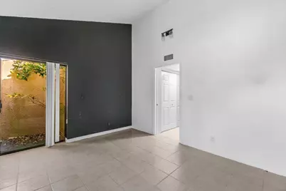 1149 NW 13th Street #5, Boca Raton, FL 33486 - Photo 11