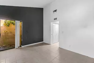 1149 NW 13th St, Boca Raton, FL 33486 - Photo 11