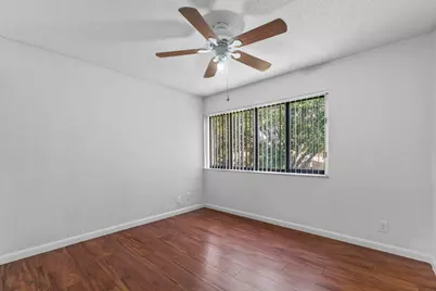 1149 NW 13th Street #5, Boca Raton, FL 33486 - Photo 11