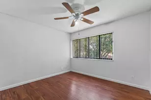 1149 NW 13th St, Boca Raton, FL 33486 - Photo 11