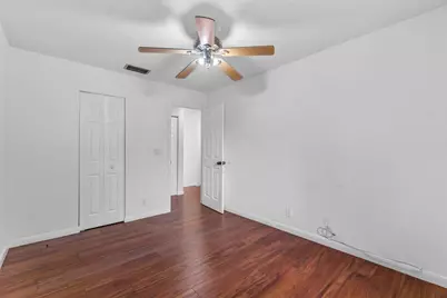 1149 NW 13th Street #5, Boca Raton, FL 33486 - Photo 13