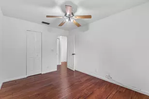 1149 NW 13th St, Boca Raton, FL 33486 - Photo 13