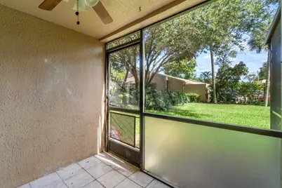 1149 NW 13th Street #5, Boca Raton, FL 33486 - Photo 17