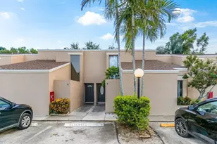 1149 NW 13th St, Boca Raton, FL 33486 - Photo 19