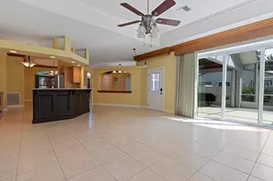 444 Rolling Hill Dr, Sebastian, FL 32958 - Photo 21