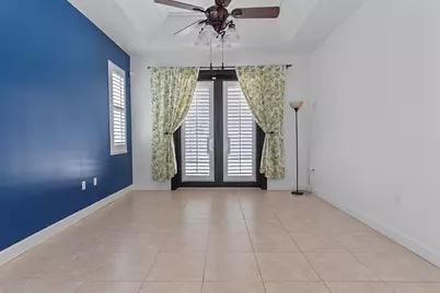 444 Rolling Hill Drive, Sebastian, FL 32958 - Photo 41
