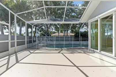 444 Rolling Hill Drive, Sebastian, FL 32958 - Photo 51