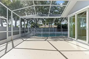 444 Rolling Hill Dr, Sebastian, FL 32958 - Photo 51
