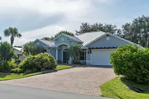 444 Rolling Hill Dr, Sebastian, FL 32958 - Photo 1