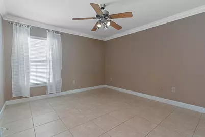 444 Rolling Hill Drive, Sebastian, FL 32958 - Photo 37