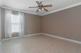 444 Rolling Hill Dr, Sebastian, FL 32958 - Photo 37