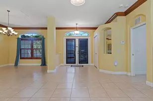 444 Rolling Hill Dr, Sebastian, FL 32958 - Photo 11
