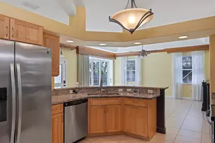 444 Rolling Hill Dr, Sebastian, FL 32958 - Photo 27