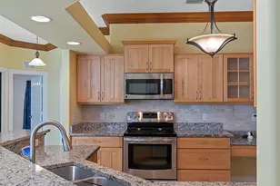 444 Rolling Hill Dr, Sebastian, FL 32958 - Photo 25