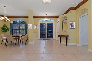 444 Rolling Hill Dr, Sebastian, FL 32958 - Photo 5