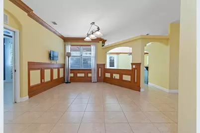 444 Rolling Hill Drive, Sebastian, FL 32958 - Photo 9