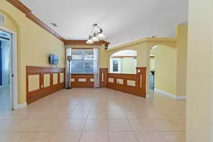 444 Rolling Hill Dr, Sebastian, FL 32958 - Photo 9