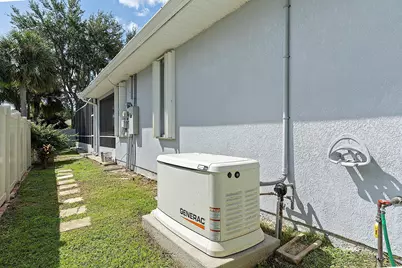 444 Rolling Hill Drive, Sebastian, FL 32958 - Photo 53