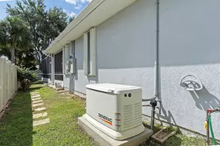 444 Rolling Hill Dr, Sebastian, FL 32958 - Photo 53