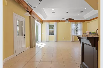 444 Rolling Hill Drive, Sebastian, FL 32958 - Photo 17