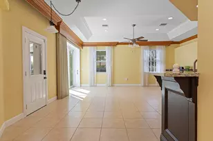444 Rolling Hill Dr, Sebastian, FL 32958 - Photo 17