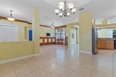 444 Rolling Hill Drive, Sebastian, FL 32958 - Photo 13