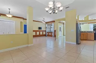 444 Rolling Hill Dr, Sebastian, FL 32958 - Photo 13