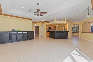 444 Rolling Hill Dr, Sebastian, FL 32958 - Photo 19