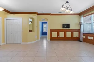444 Rolling Hill Dr, Sebastian, FL 32958 - Photo 15