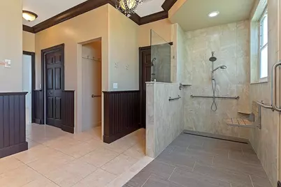 444 Rolling Hill Drive, Sebastian, FL 32958 - Photo 47
