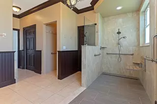 444 Rolling Hill Dr, Sebastian, FL 32958 - Photo 47