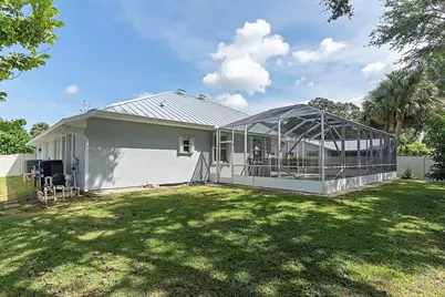 444 Rolling Hill Drive, Sebastian, FL 32958 - Photo 55