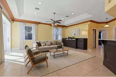 444 Rolling Hill Drive, Sebastian, FL 32958 - Photo 7